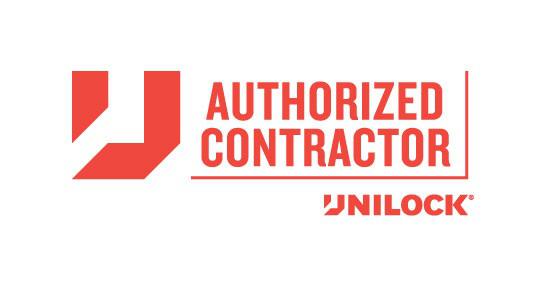 Unilock Contractor Westchester County, NY