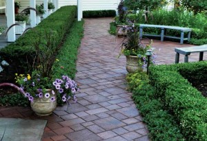 yorktown-landscaping