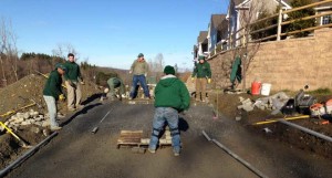 Permeable-paver-installation1