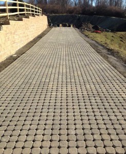 Permeable-paver-installation3