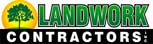 logo-footer - Landwork Contractors