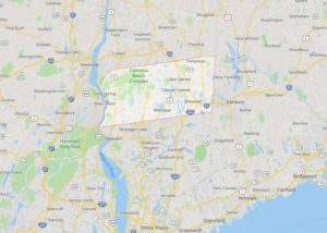 Philipstown,-NY-Service-Area-on-map