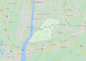 Wappinger-NY-map-service-area