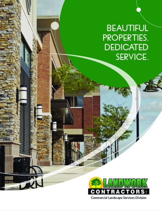 Landwork_Contractors_Commercial_Brochure-2020